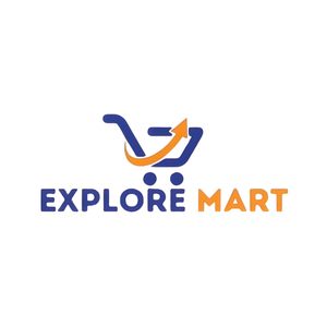 ExploreMart